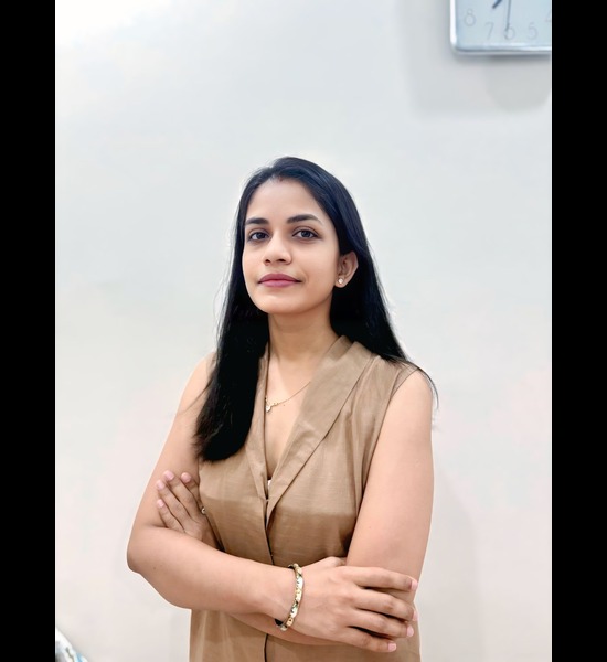 Priya Singh