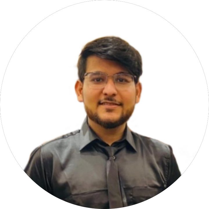 Akash Goyal